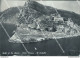 Br538 Cartolina Golfo Di La Spezia Porto Venere Il Castello Liguria - La Spezia