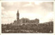 71893149 Glasgow University Glasgow City - Andere & Zonder Classificatie