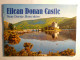 EILEAN DONAN CASTLES - NEAR DORNIE ROSS SHIRE - JOHN MACRAE - J. ARTHUR DIXON - 1978 - Monographie - Culture