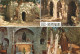71826369 Efes La Sainte Vierge St Maria Efes - Turkey