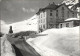 32515029 Gotthardpass Hotel Monte Prosa St Gotthard - Sonstige & Ohne Zuordnung