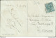 Bg187 Cartolina Alassio La Balnearia Soc.an.coop.torinese 1911  Savona - Savona