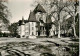 13956225 Jegenstorf_BE Schloss - Andere & Zonder Classificatie