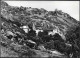 North Macedonia-----Prilep-----old Postcard - North Macedonia