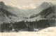 13955768 Adelboden_BE Panorama Blick Gegen Wildstrubel - Andere & Zonder Classificatie