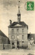 - ISLAND (89) -  La Mairie Et Les Ecoles  -27042- - Altri & Non Classificati