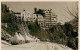 13955606 Leysin_VD Hôtel Mont Blanc - Otros & Sin Clasificación