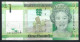 Jersey 2010-2018 Signature: Ian Black 1 Pound Banknote P-32a De La Rue, London Circulated + FREE GIFT - Jersey