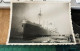 Real Photo  Bateaux Navire Ship Paquebot Docks - Schiffe