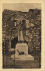 Delcampe - DESTOCKAGE Avant Fermeture Boutique BON LOT 100 CPA MILITARIA  Patriotiques Monument Aux Morts ...  (toutes Scannées ) - 100 - 499 Cartes