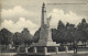 Delcampe - DESTOCKAGE Avant Fermeture Boutique BON LOT 100 CPA MILITARIA  Patriotiques Monument Aux Morts ...  (toutes Scannées ) - 100 - 499 Cartes