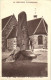 Delcampe - DESTOCKAGE Avant Fermeture Boutique BON LOT 100 CPA MILITARIA  Patriotiques Monument Aux Morts ...  (toutes Scannées ) - 100 - 499 Postcards