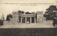 Delcampe - DESTOCKAGE Avant Fermeture Boutique BON LOT 100 CPA MILITARIA  Patriotiques Monument Aux Morts ...  (toutes Scannées ) - 100 - 499 Karten