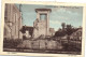 Delcampe - DESTOCKAGE Avant Fermeture Boutique BON LOT 100 CPA MILITARIA  Patriotiques Monument Aux Morts ...  (toutes Scannées ) - 100 - 499 Postales