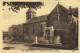 Delcampe - DESTOCKAGE Avant Fermeture Boutique BON LOT 100 CPA MILITARIA  Patriotiques Monument Aux Morts ...  (toutes Scannées ) - 100 - 499 Postales