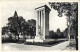 Delcampe - DESTOCKAGE Avant Fermeture Boutique BON LOT 100 CPA MILITARIA  Patriotiques Monument Aux Morts ...  (toutes Scannées ) - 100 - 499 Postcards