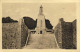 Delcampe - DESTOCKAGE Avant Fermeture Boutique BON LOT 100 CPA MILITARIA  Patriotiques Monument Aux Morts ...  (toutes Scannées ) - 100 - 499 Karten