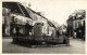 Delcampe - DESTOCKAGE Avant Fermeture Boutique BON LOT 100 CPA MILITARIA  Patriotiques Monument Aux Morts ...  (toutes Scannées ) - 100 - 499 Postcards