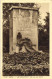 Delcampe - DESTOCKAGE Avant Fermeture Boutique BON LOT 100 CPA MILITARIA  Patriotiques Monument Aux Morts ...  (toutes Scannées ) - 100 - 499 Cartes