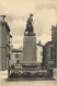 Delcampe - DESTOCKAGE Avant Fermeture Boutique BON LOT 100 CPA MILITARIA  Patriotiques Monument Aux Morts ...  (toutes Scannées ) - 100 - 499 Postcards