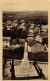 Delcampe - DESTOCKAGE Avant Fermeture Boutique BON LOT 100 CPA MILITARIA  Patriotiques Monument Aux Morts ...  (toutes Scannées ) - 100 - 499 Postcards