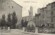 Delcampe - DESTOCKAGE Avant Fermeture Boutique BON LOT 100 CPA MILITARIA  Patriotiques Monument Aux Morts ...  (toutes Scannées ) - 100 - 499 Postcards