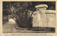 Delcampe - DESTOCKAGE Avant Fermeture Boutique BON LOT 100 CPA MILITARIA  Patriotiques Monument Aux Morts ...  (toutes Scannées ) - 100 - 499 Cartes