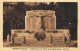 Delcampe - DESTOCKAGE Avant Fermeture Boutique BON LOT 100 CPA MILITARIA  Patriotiques Monument Aux Morts ...  (toutes Scannées ) - 100 - 499 Cartoline