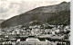 13955581 DAVOS_GR Panorama - Other & Unclassified