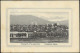 North Macedonia-----Bitolj-----old Postcard - Nordmazedonien