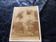 P-664 , Photo WW1, Un Bombardement, Ruines, Soldat, 25 Juillet 1915 - Guerre, Militaire