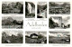 13955575 Adelboden_BE Teilansichten Alpenpanorama Freibad Berghaus Wasserfall Ki - Otros & Sin Clasificación