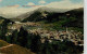 13955574 Seehorn_Davos Panorama Blick Vom Gemsjaeger Aus - Andere & Zonder Classificatie