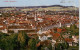 13955560 WINTERTHUR__ZH Stadtpanorama - Other & Unclassified