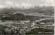 13955552 Laeufelfingen_BL Ausblick Vom Hotel Kurhaus Froburg - Sonstige & Ohne Zuordnung