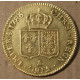 ROYALE FR - Louis XVI Double écu D'or 1786 A Superbe, Lartdesgents.fr - Unused Stamps