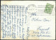 North Macedonia-----Bitolj-----old Postcard - North Macedonia