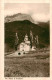 13955537 Poschiavo_GR Kirche Santa Maria - Sonstige & Ohne Zuordnung