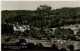 13955535 Bad_Schauenburg Panorama Mit Schlossruine - Other & Unclassified