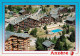 13955376 Anzere Hotels Swimming Pool - Sonstige & Ohne Zuordnung