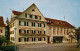 13953935 Arlesheim_BL Gasthof Zum Ochsen - Other & Unclassified