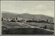 North Macedonia-----Bitolj-----old Postcard - Macedonia Del Norte