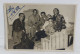 52300 336/ AUTOGRAFO Su Foto - FAUSTO COPPI - G.P.M. 1952 - Cm 12x18 - Sportief