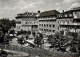 13952463 Rheinfelden_AG Hotel Solbad Schuetzen - Altri & Non Classificati