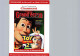 Carte Pub Type Flyer Cinéma GAUMONT Toy Story 2 - Autres & Non Classés