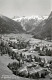 13952009 Engelberg__OW Panorama Blick Gegen Spannoerter Urner Alpen - Altri & Non Classificati