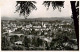 13952007 Aarau_AG Totalansicht - Other & Unclassified