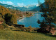 13951960 Brienz_Brienzersee_BE Panorama - Andere & Zonder Classificatie
