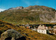 13951950 Andermatt_UR Panorama - Other & Unclassified