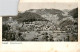 13928770 Lauwil-Reigolswil_BL Panorama - Other & Unclassified